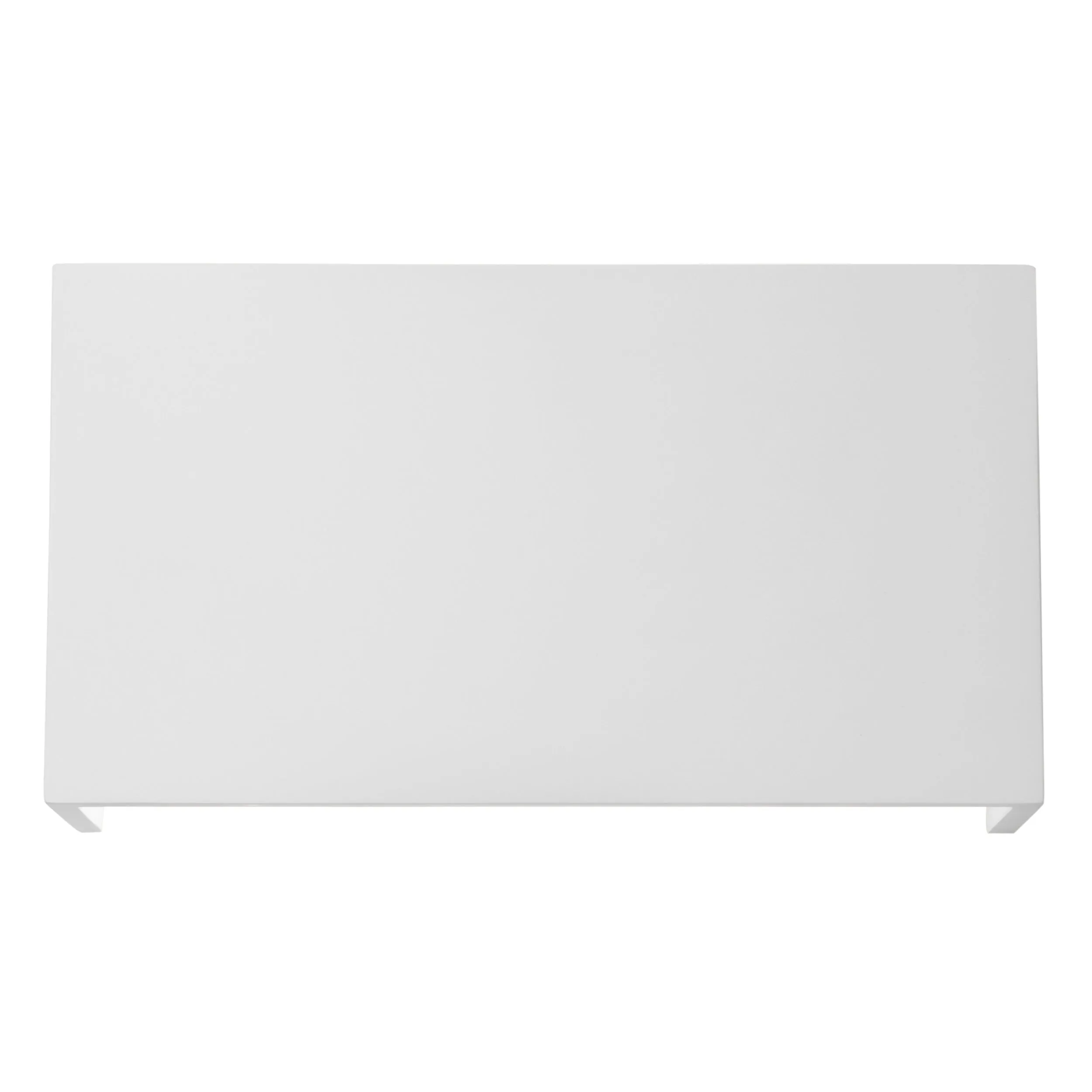 Pella 325 Wall Sconce