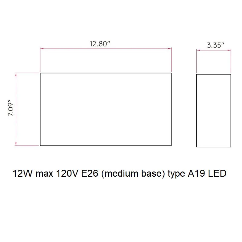 Pella 325 Wall Sconce