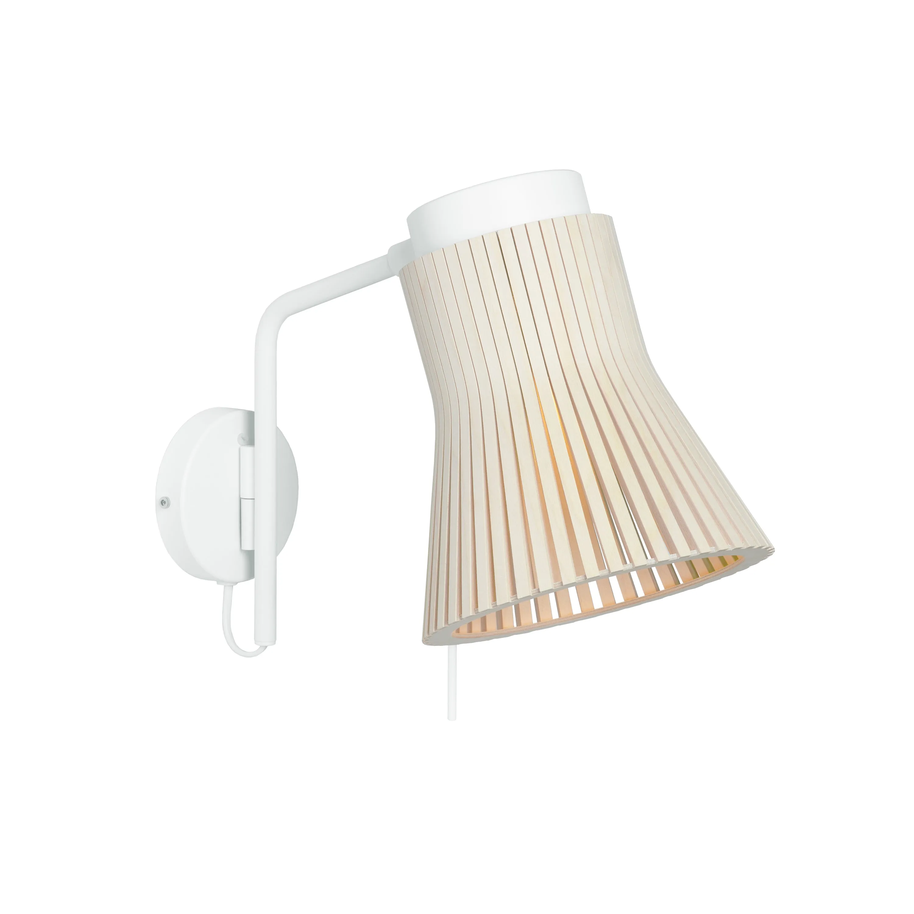 Petite 4630 Wall Sconce