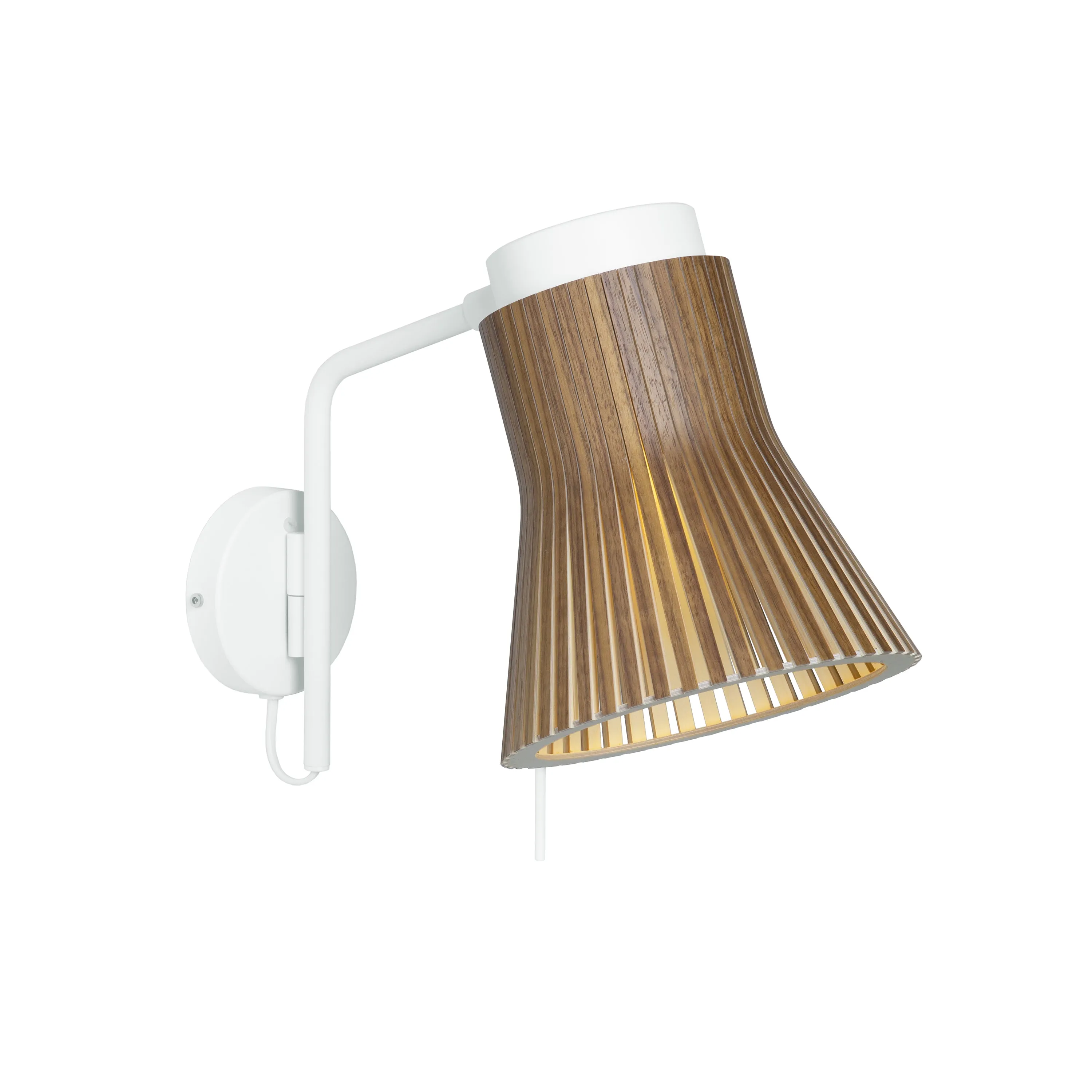 Petite 4630 Wall Sconce