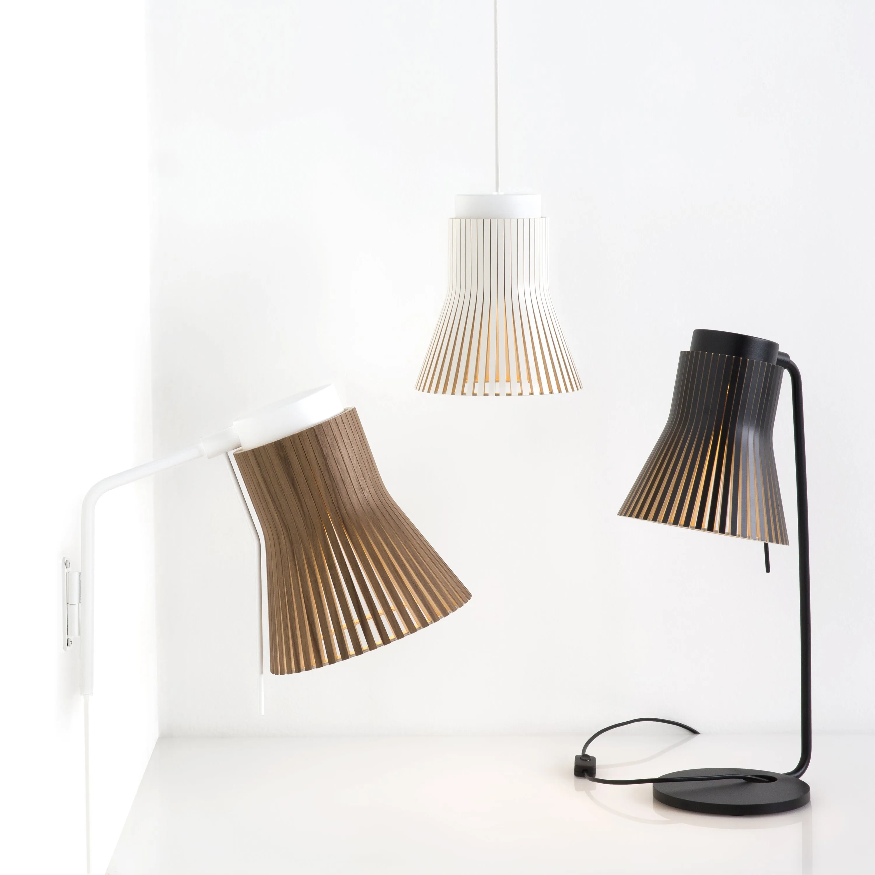 Petite 4630 Wall Sconce