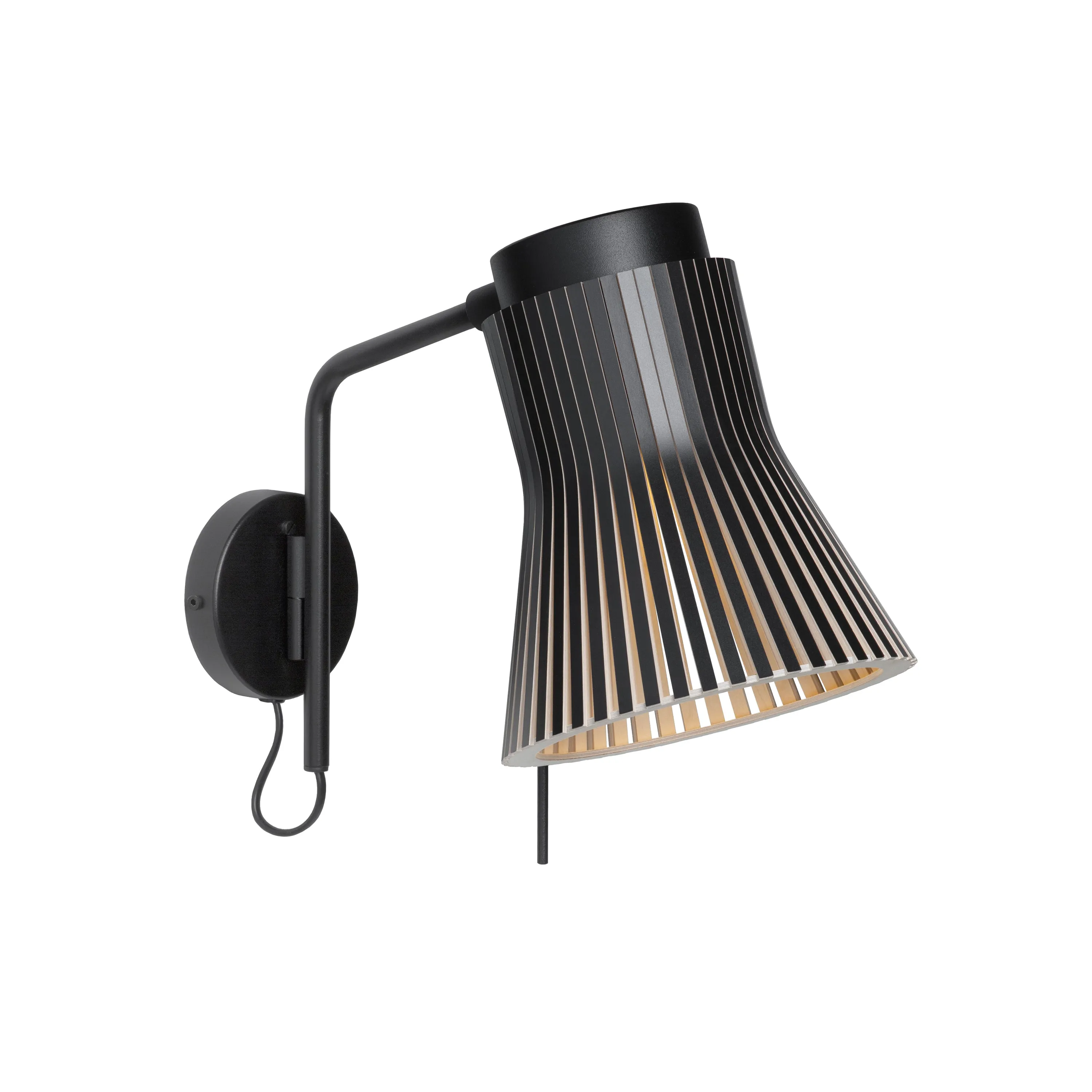 Petite 4630 Wall Sconce