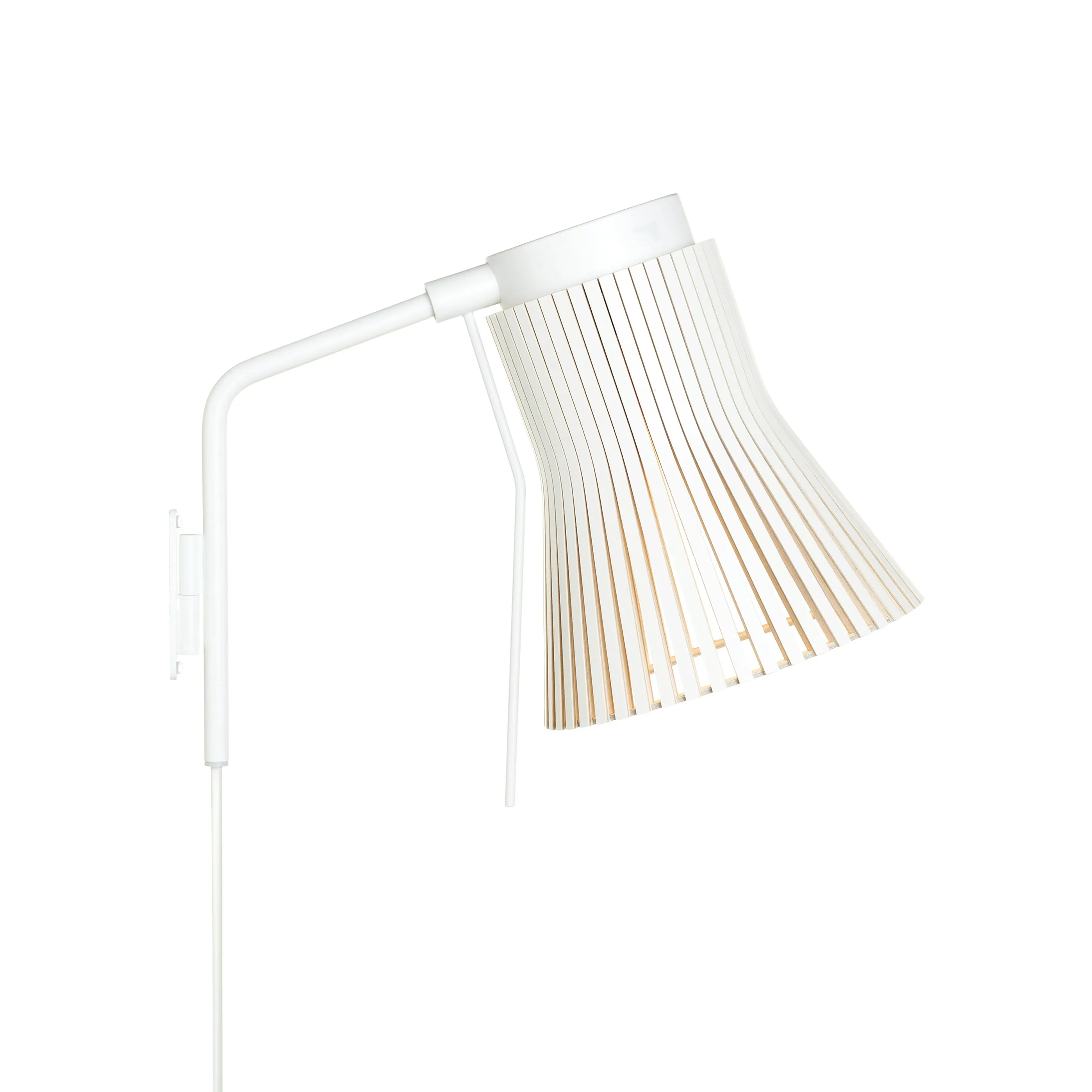 Petite 4630 Wall Sconce