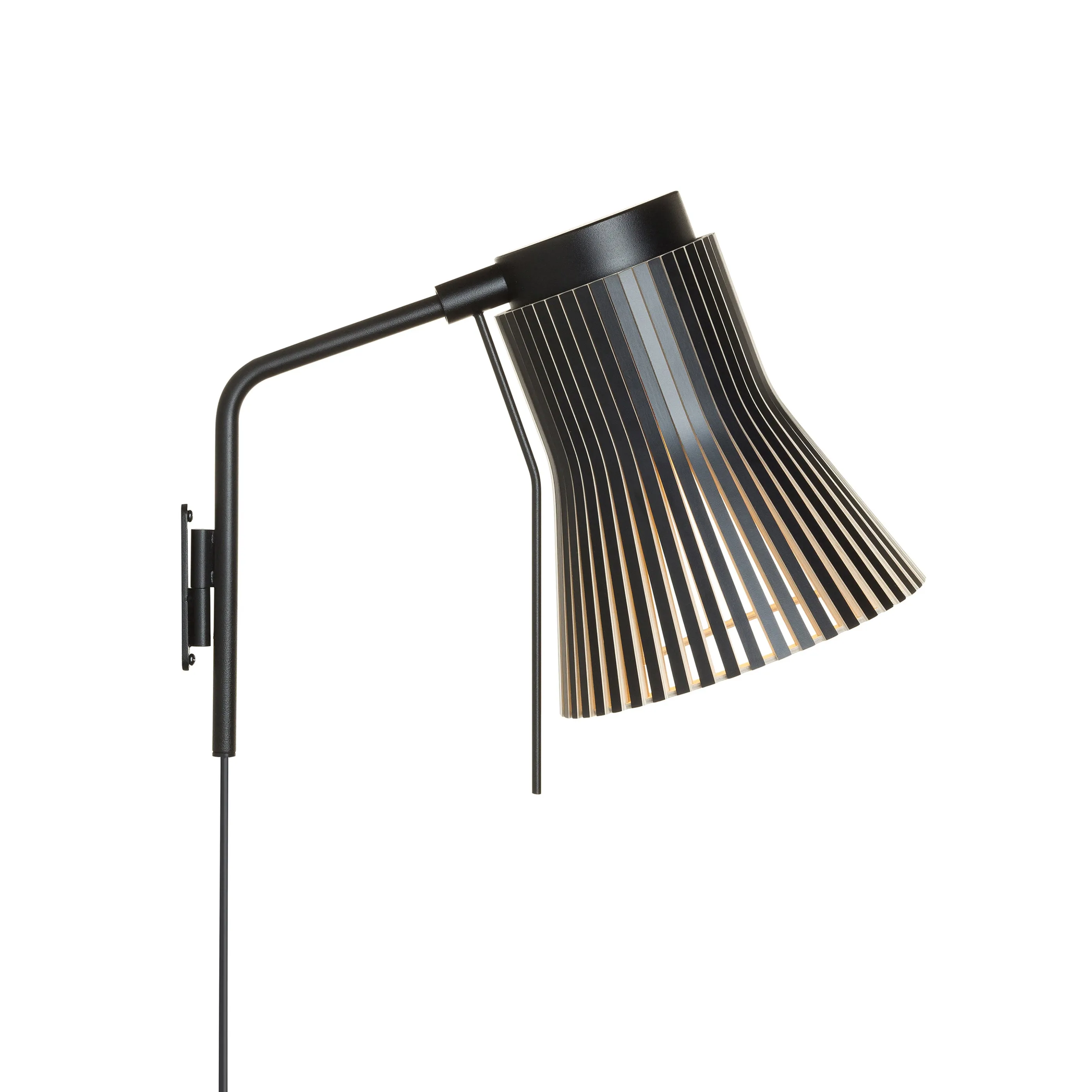 Petite 4630 Wall Sconce