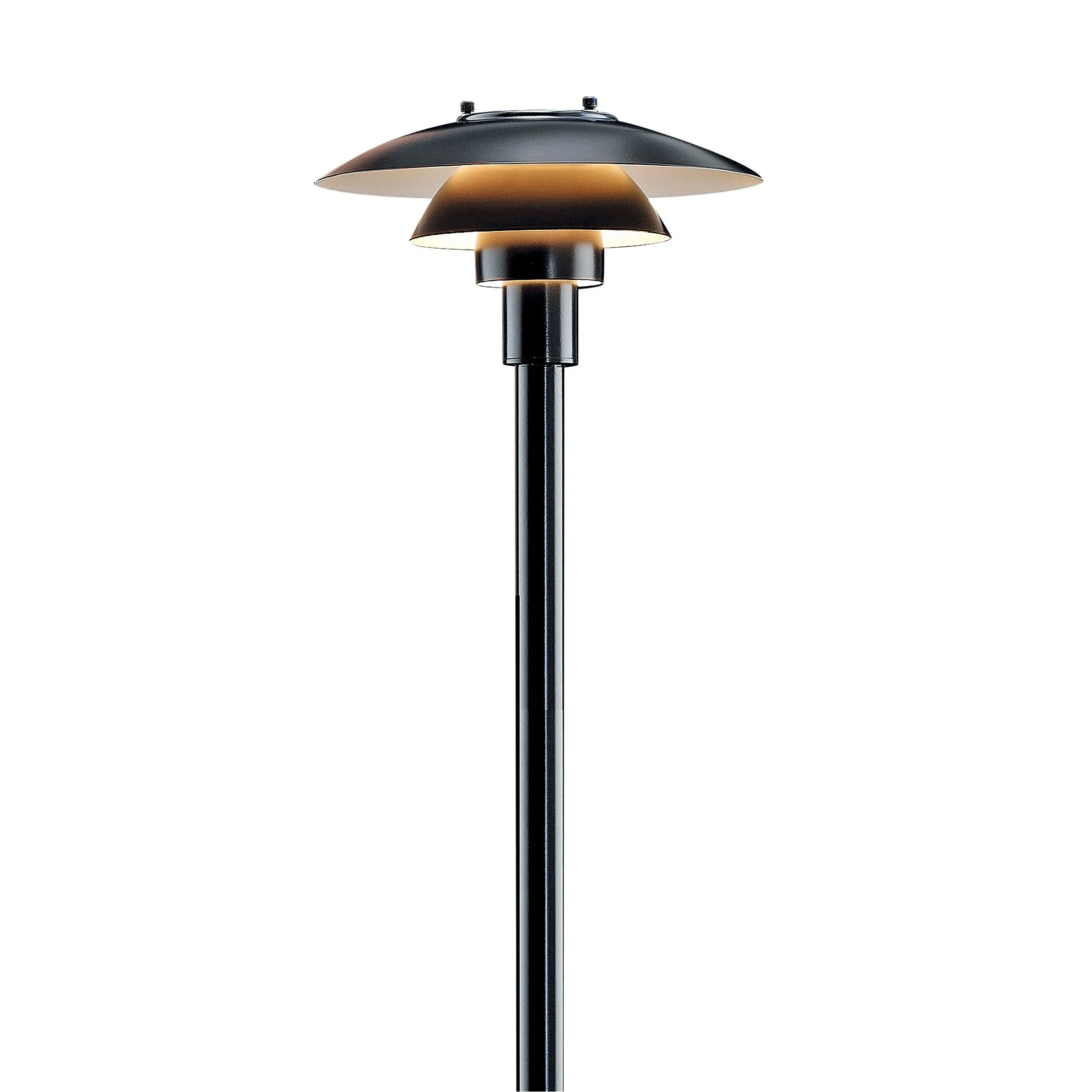 PH 3-2 Outdoor Bollard