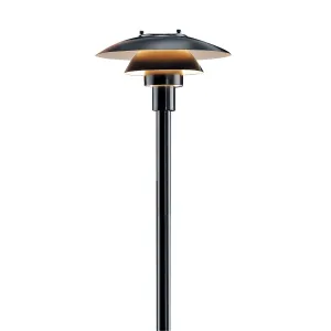 PH 3-2 Outdoor Bollard