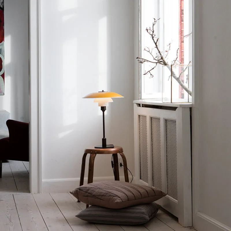 PH 3-2 Table Lamp