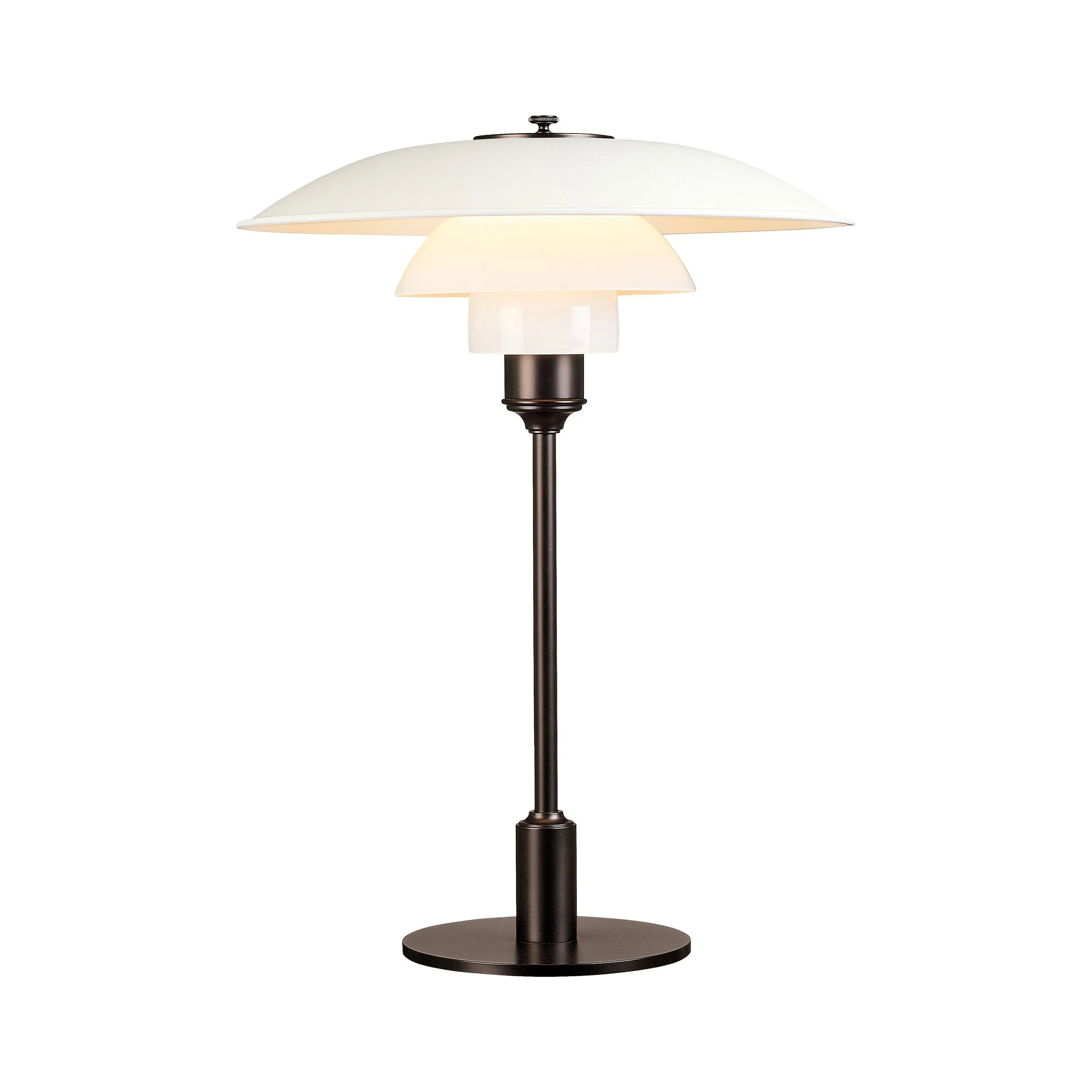 PH 3-2 Table Lamp