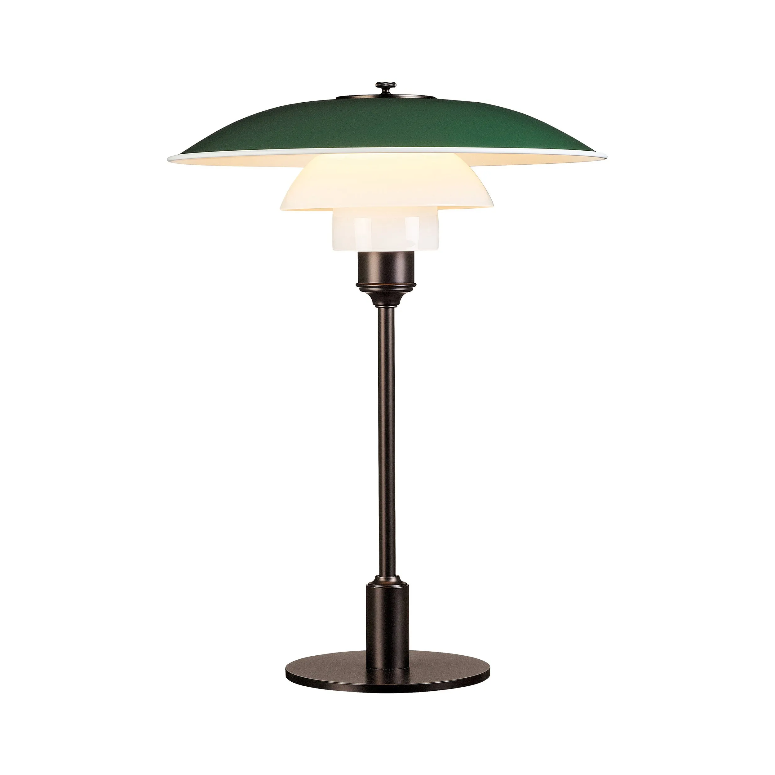 PH 3-2 Table Lamp