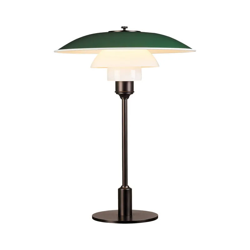 PH 3-2 Table Lamp