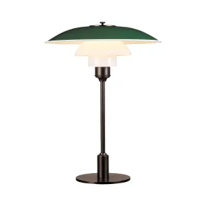 PH 3-2 Table Lamp