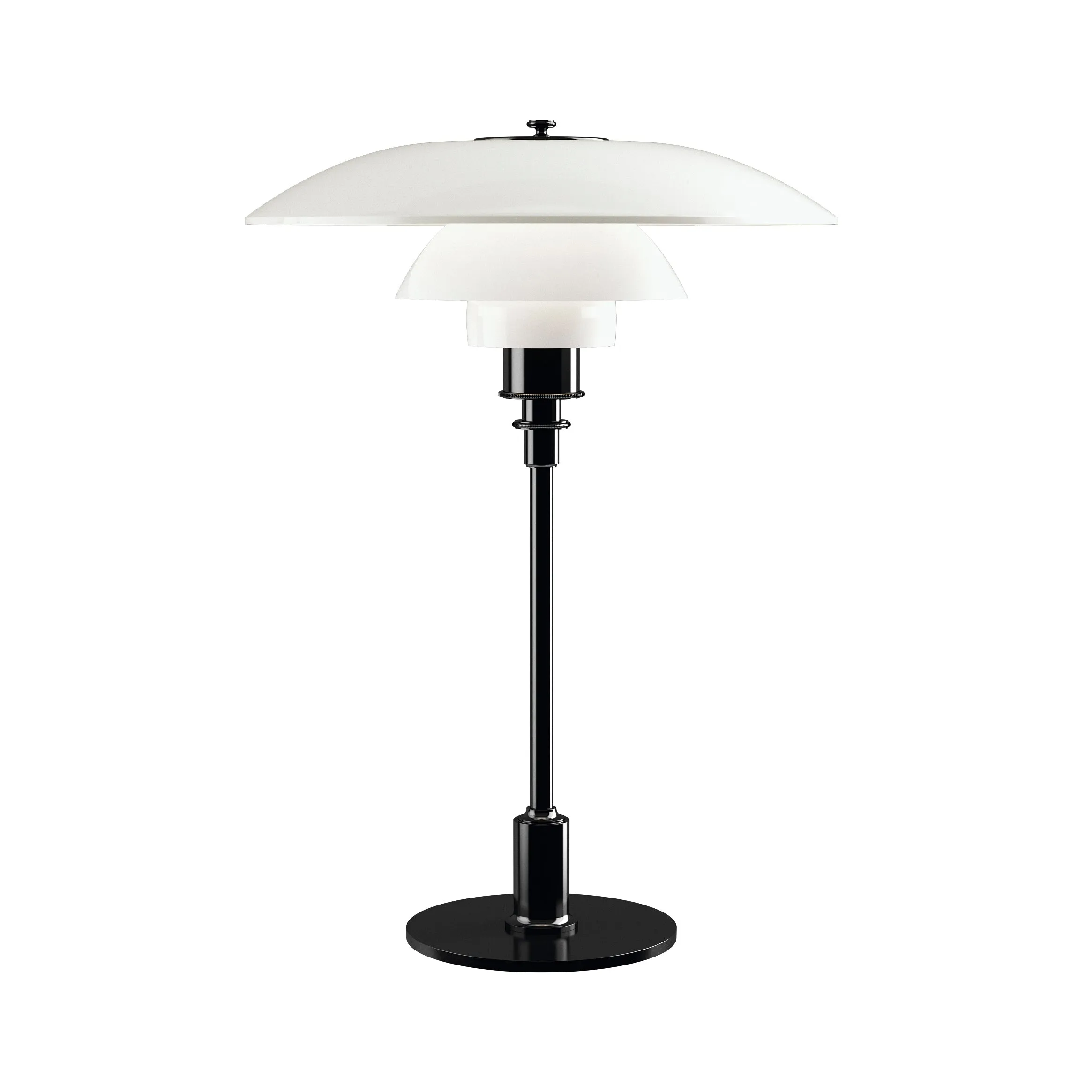 PH 3-2 Table Lamp