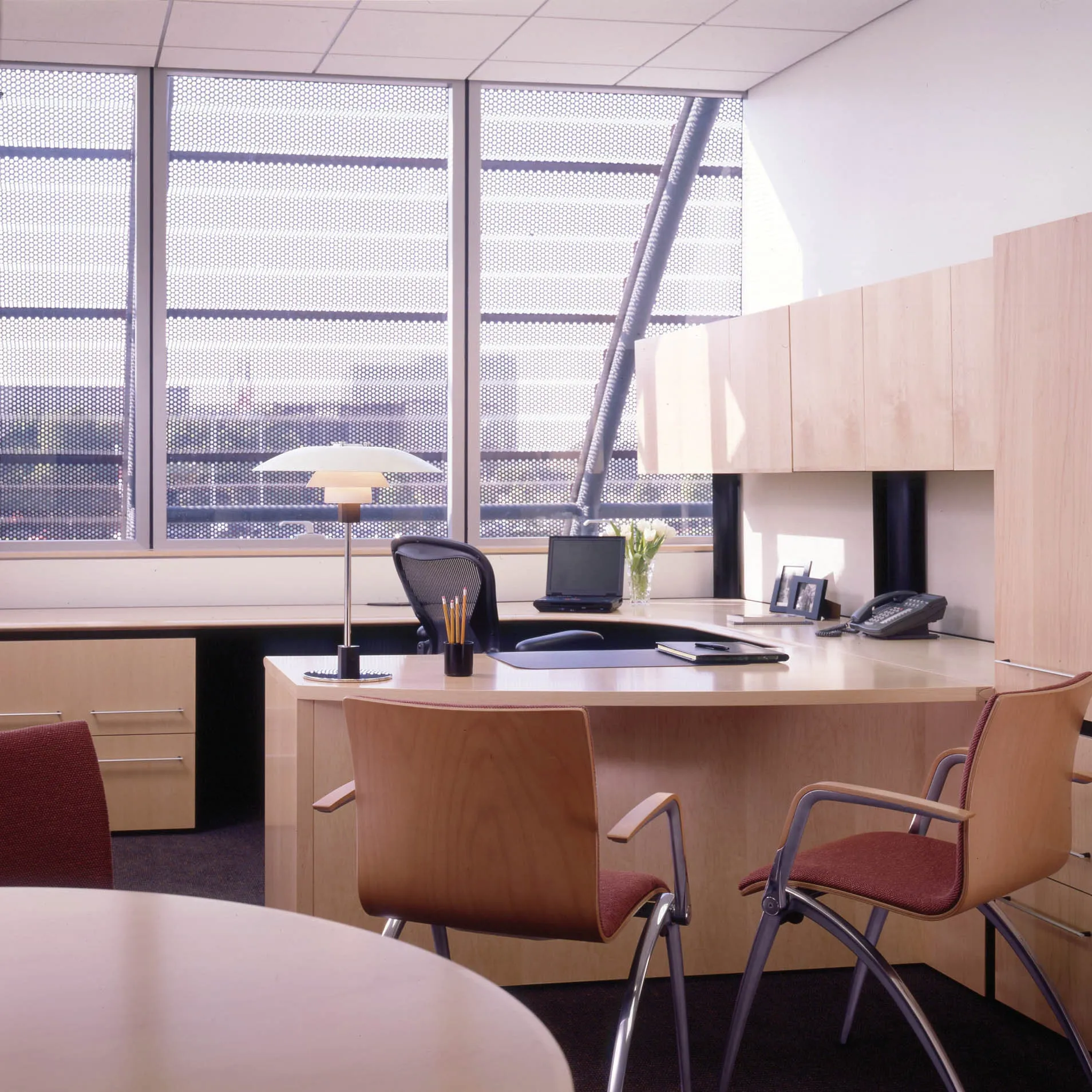 PH 4/3 Table Lamp