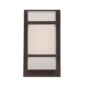 Phantom Indoor / Outdoor Wall Light