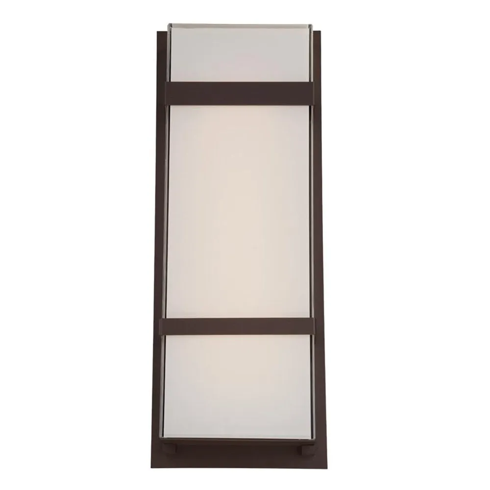 Phantom Indoor / Outdoor Wall Light