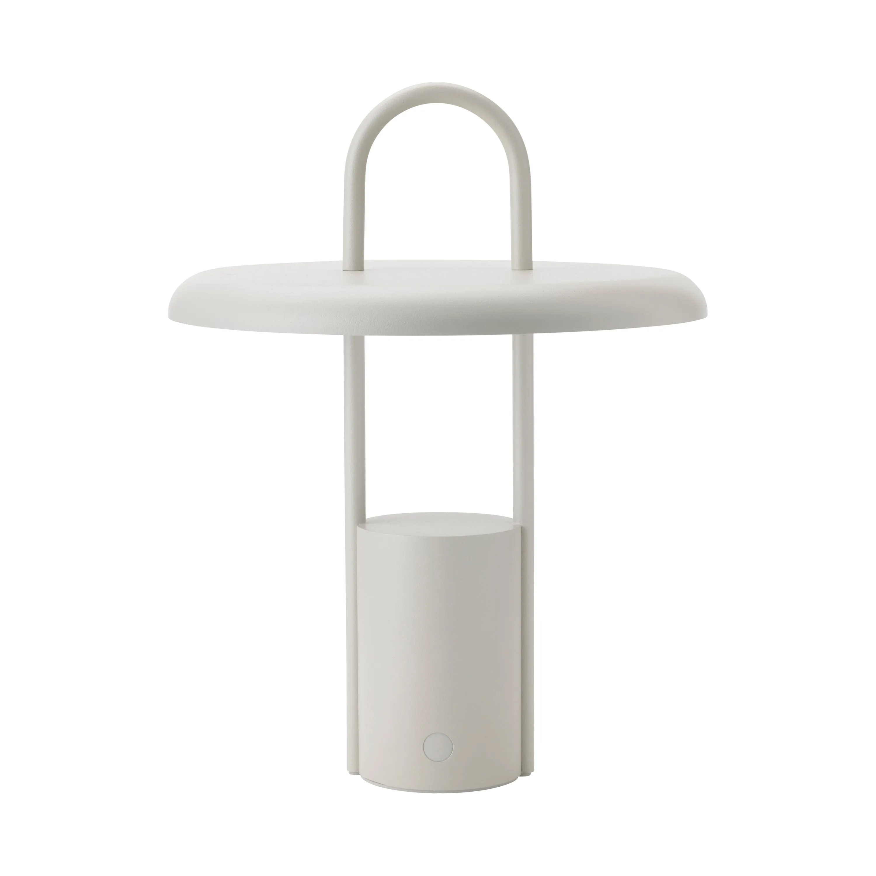 Pier Portable LED Lamp