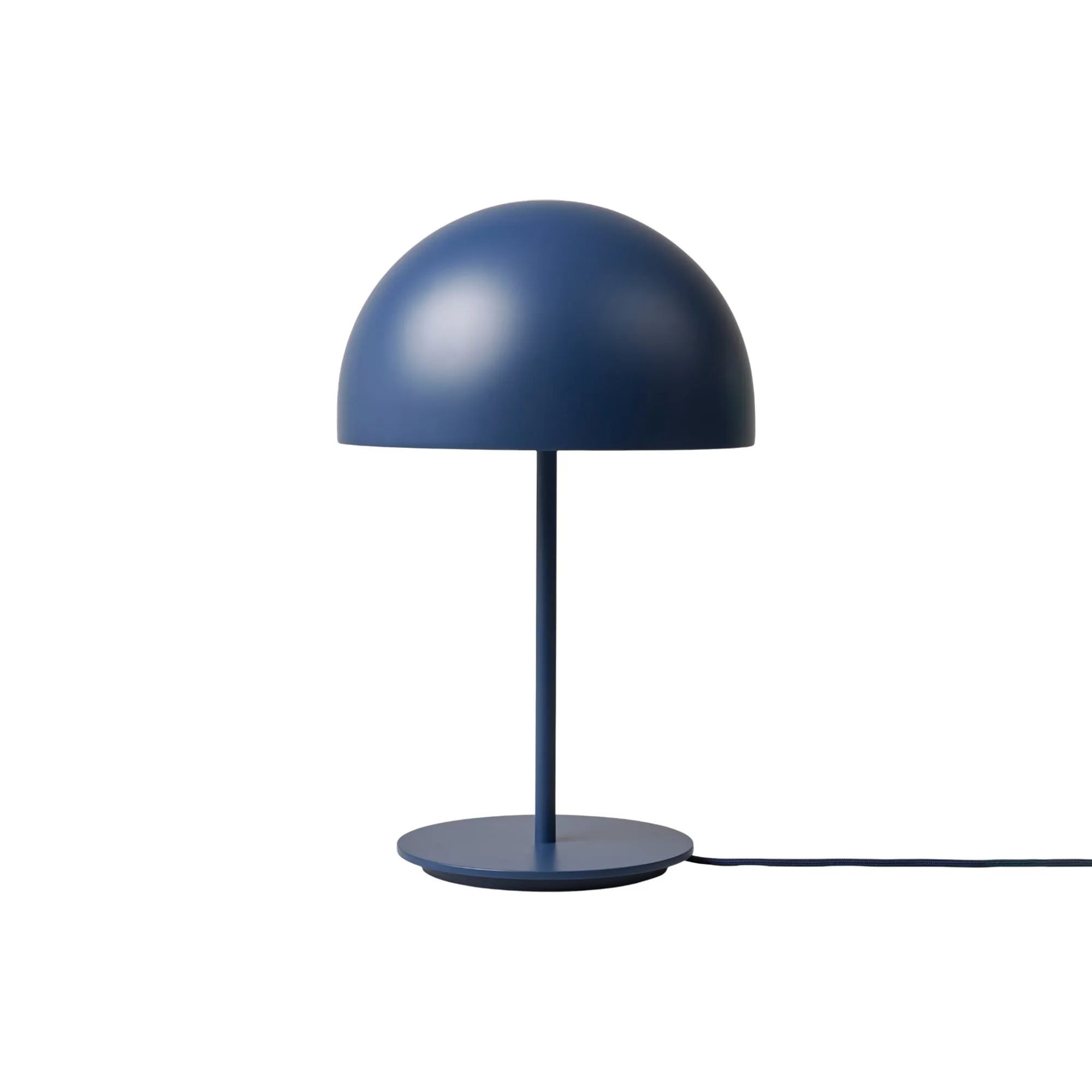 Pin Table Lamp