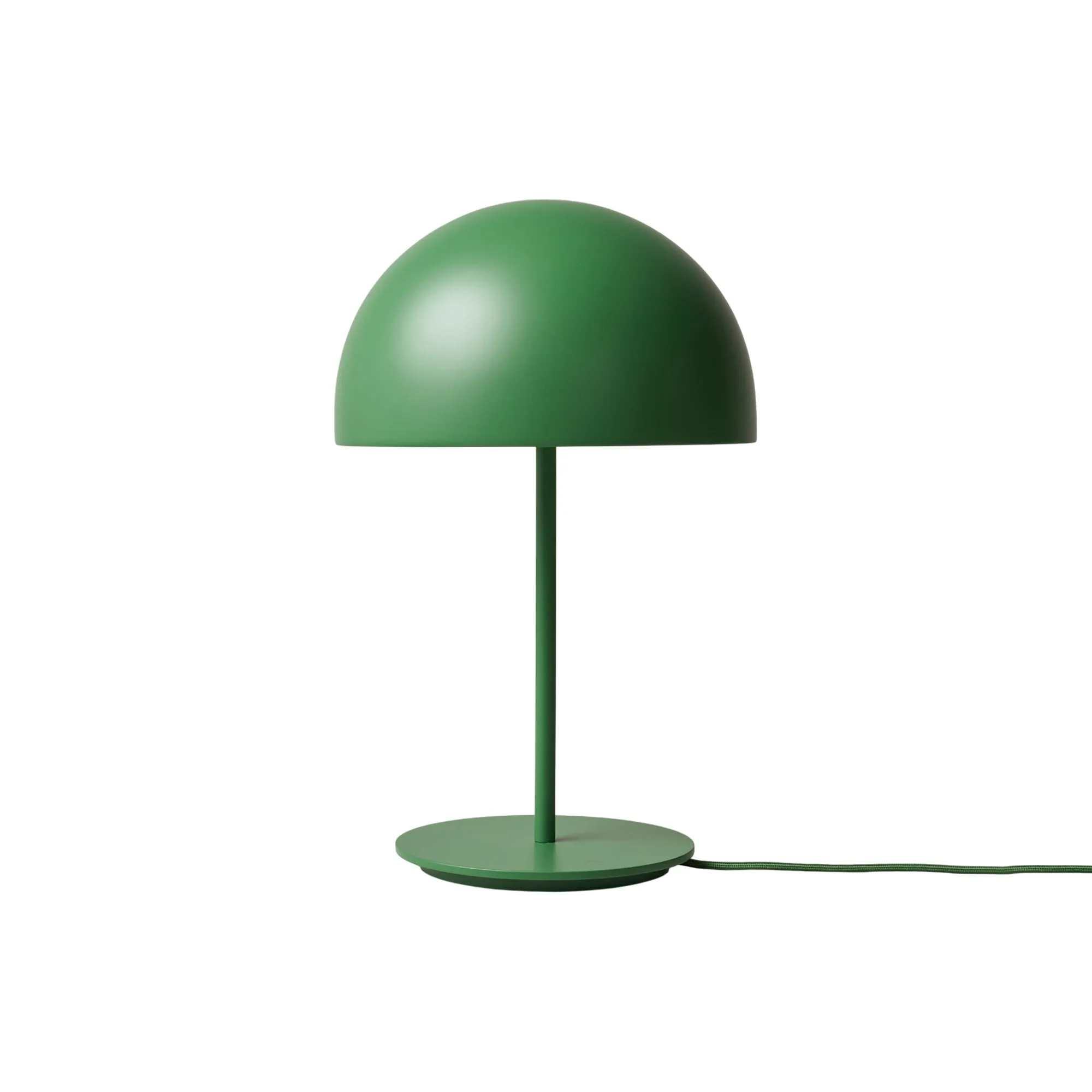 Pin Table Lamp