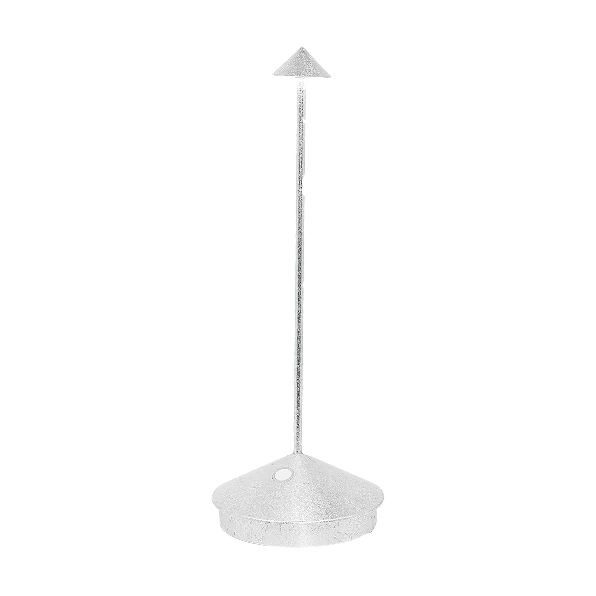 Pina Pro Floor Lamp