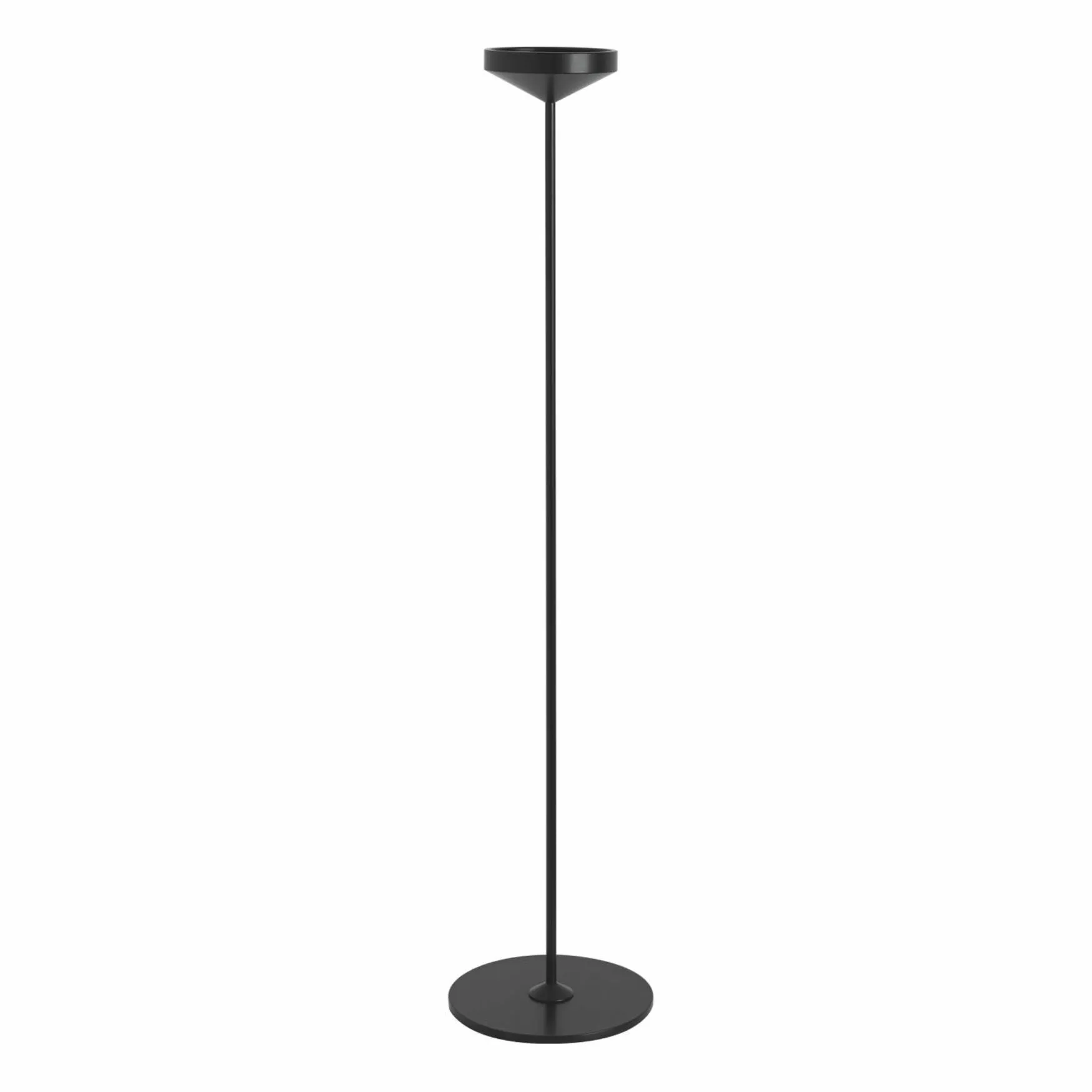 Pina Pro Floor Lamp