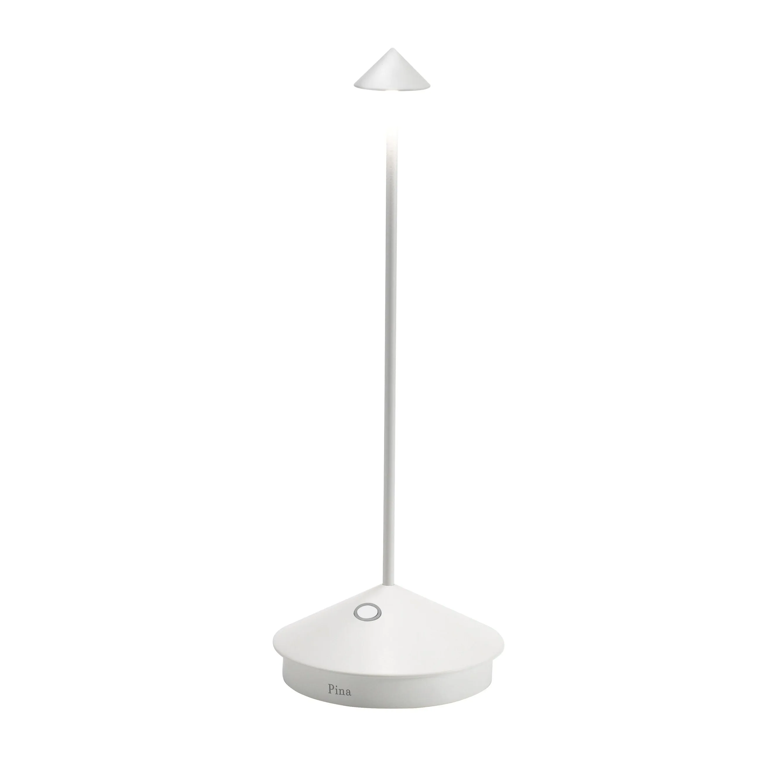 Pina Pro Floor Lamp