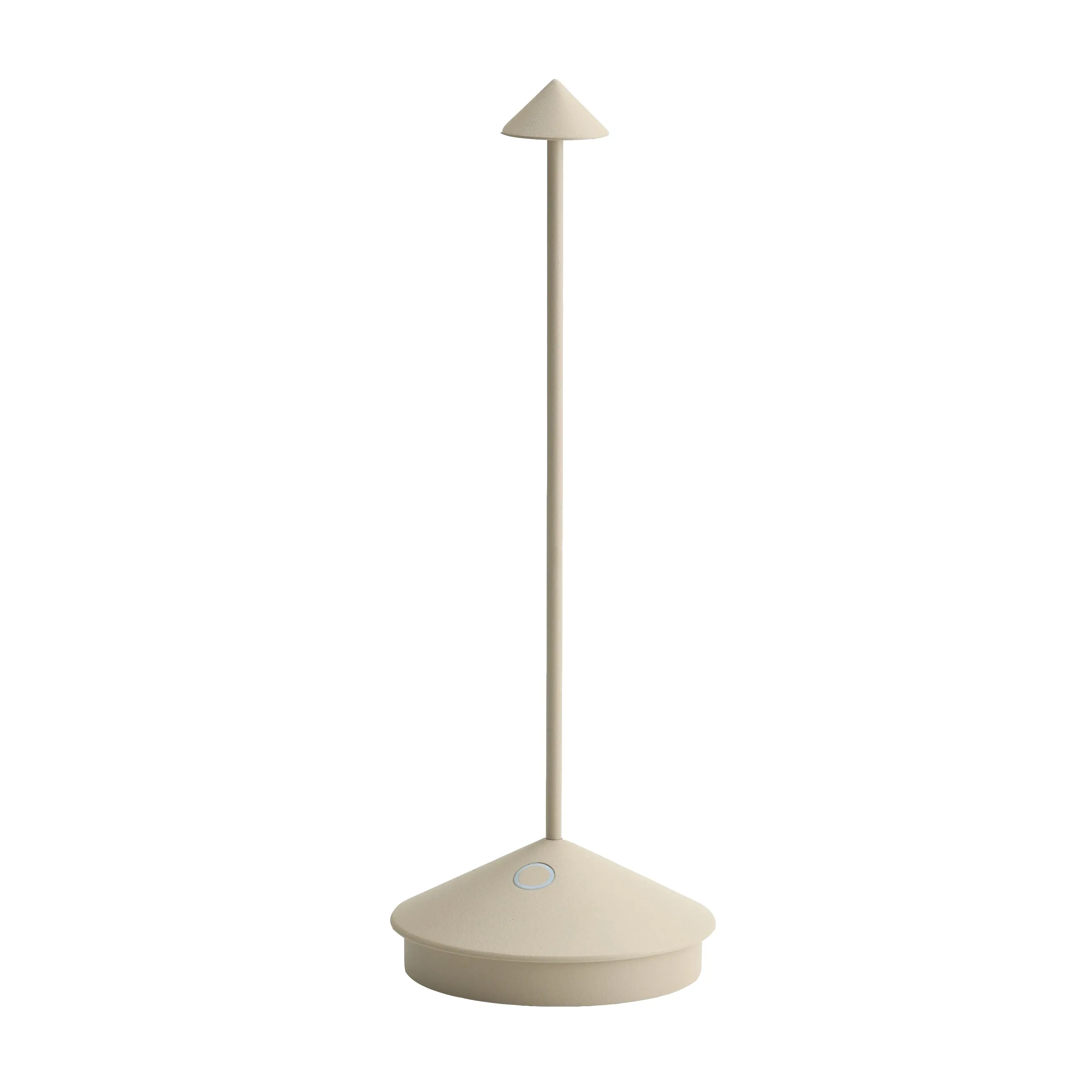 Pina Pro Floor Lamp