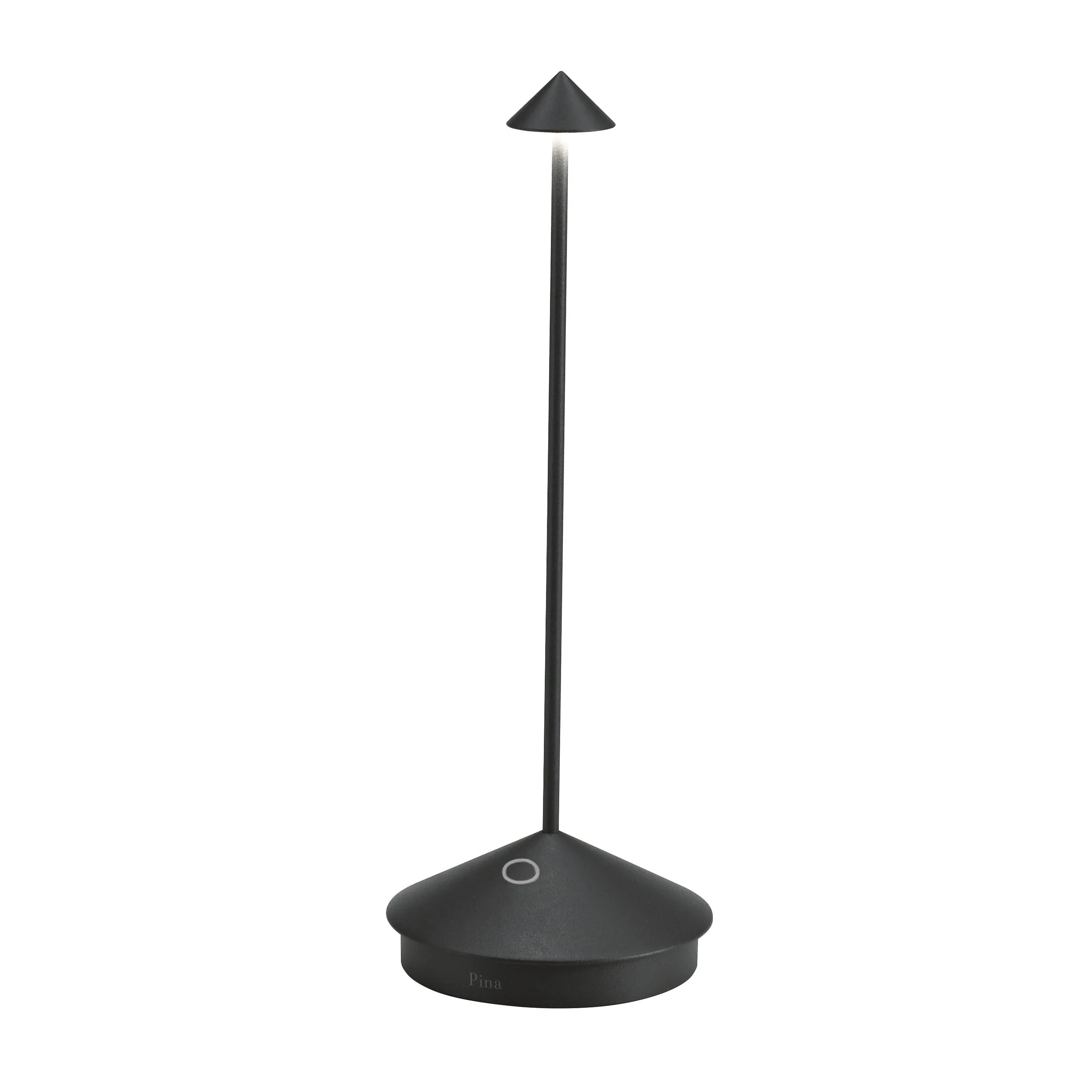 Pina Pro Floor Lamp
