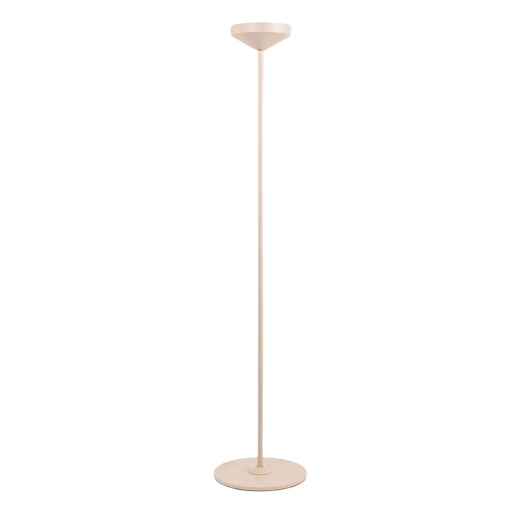 Pina Pro Floor Lamp