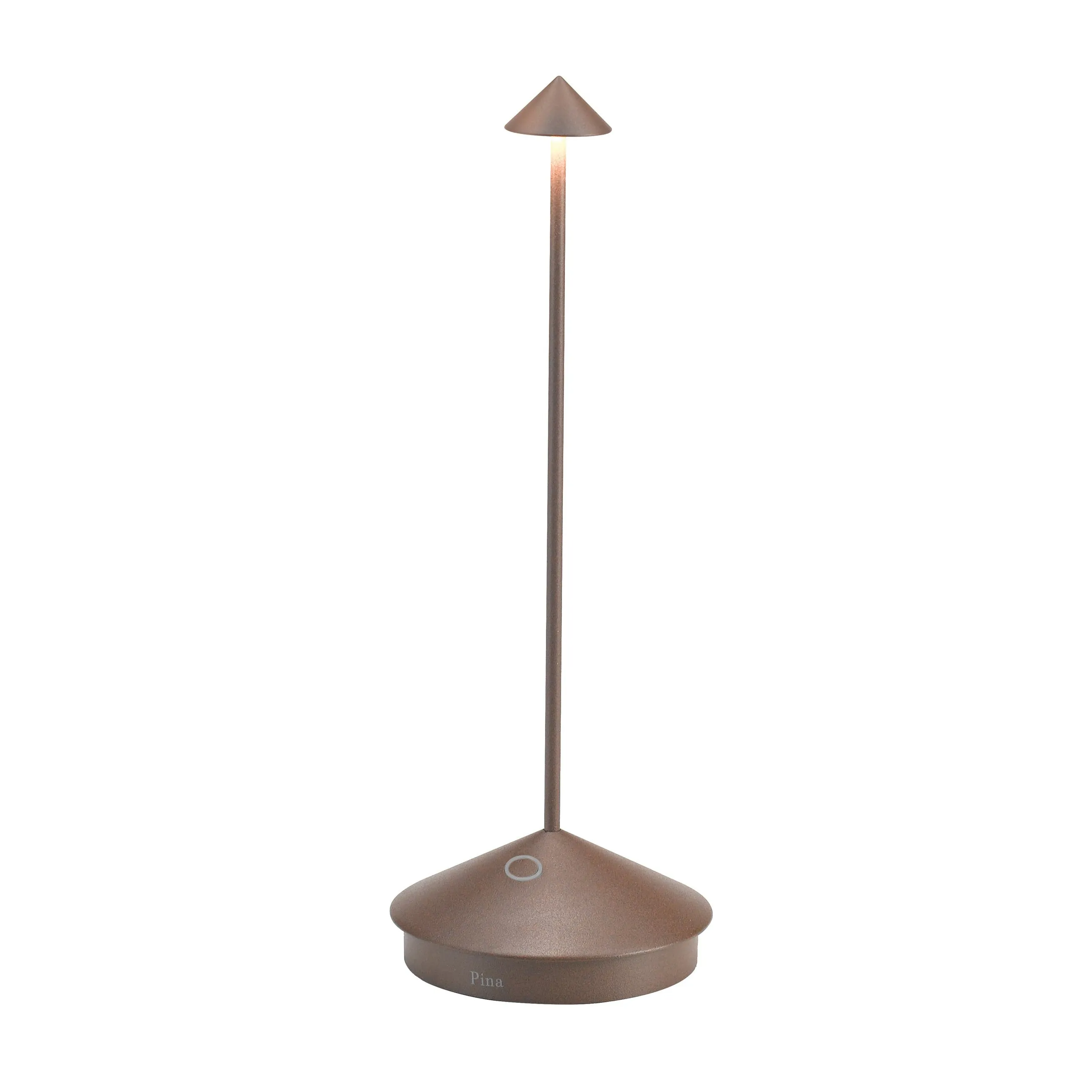 Pina Pro Floor Lamp