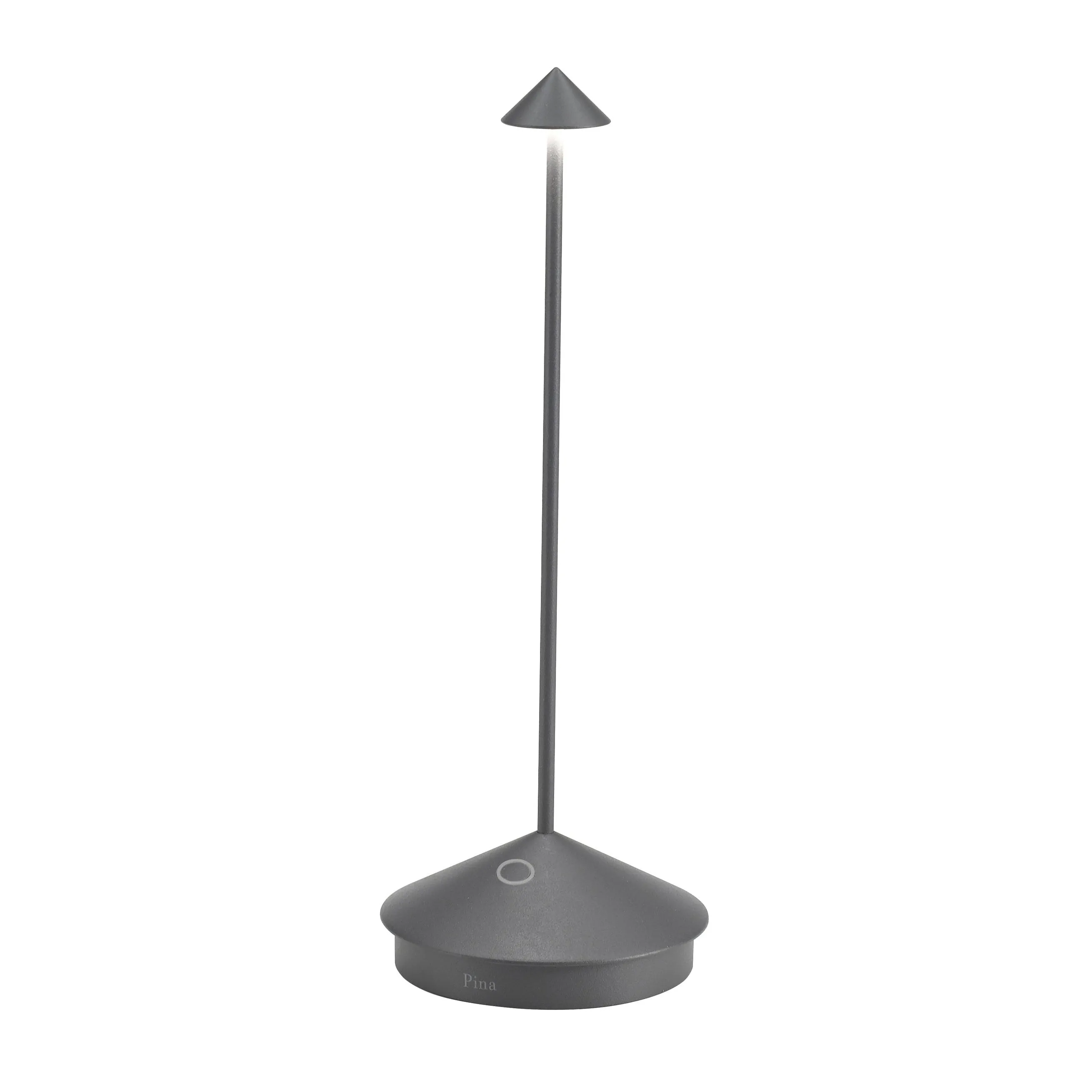 Pina Pro Floor Lamp