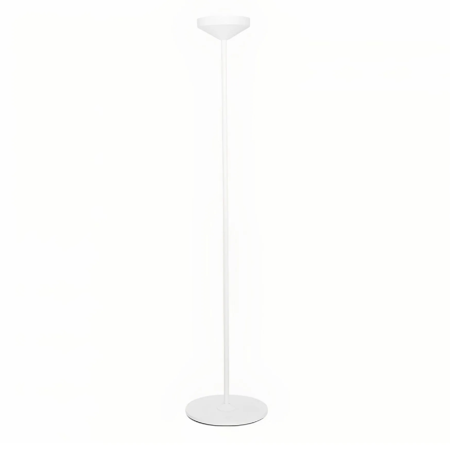 Pina Pro Floor Lamp