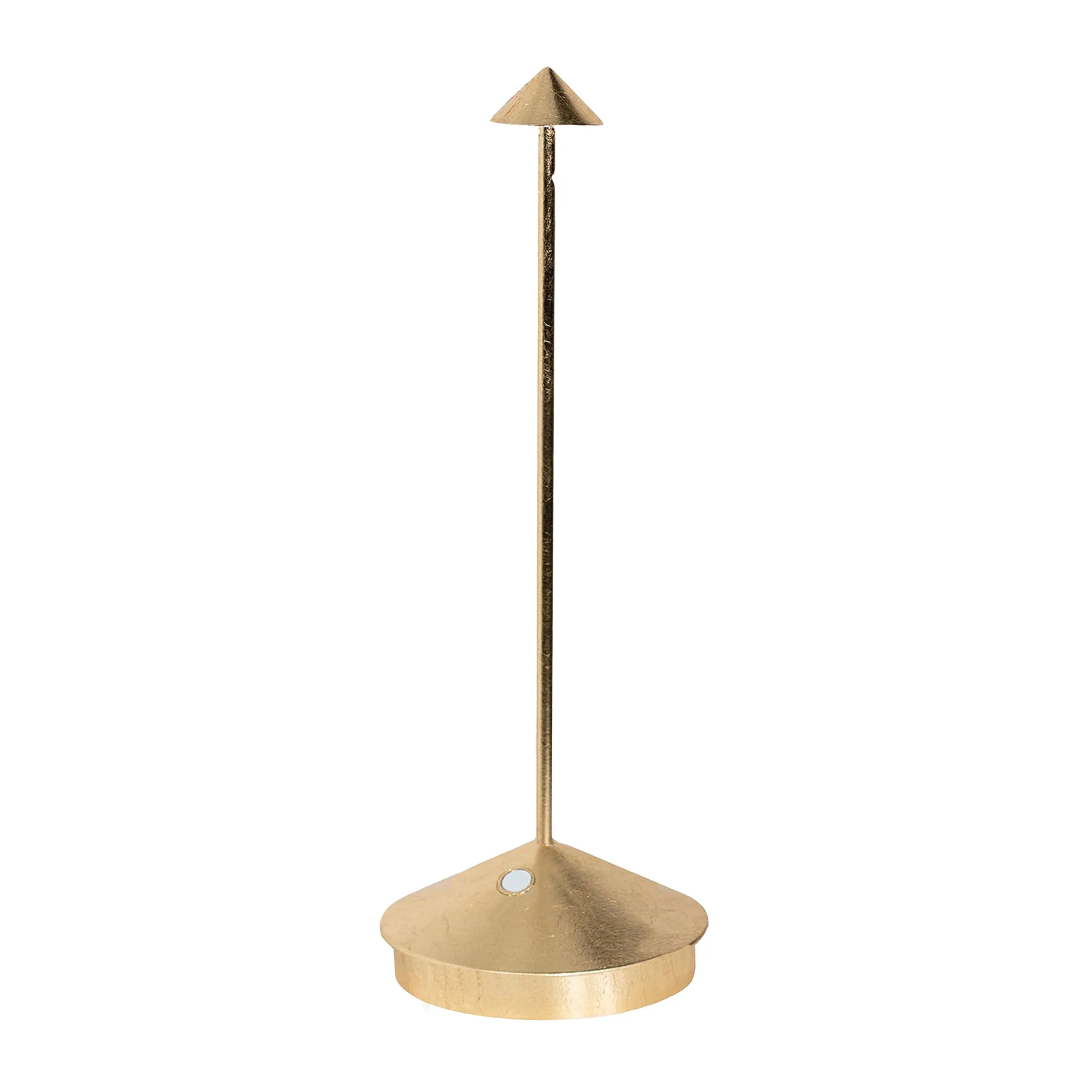Pina Pro Floor Lamp