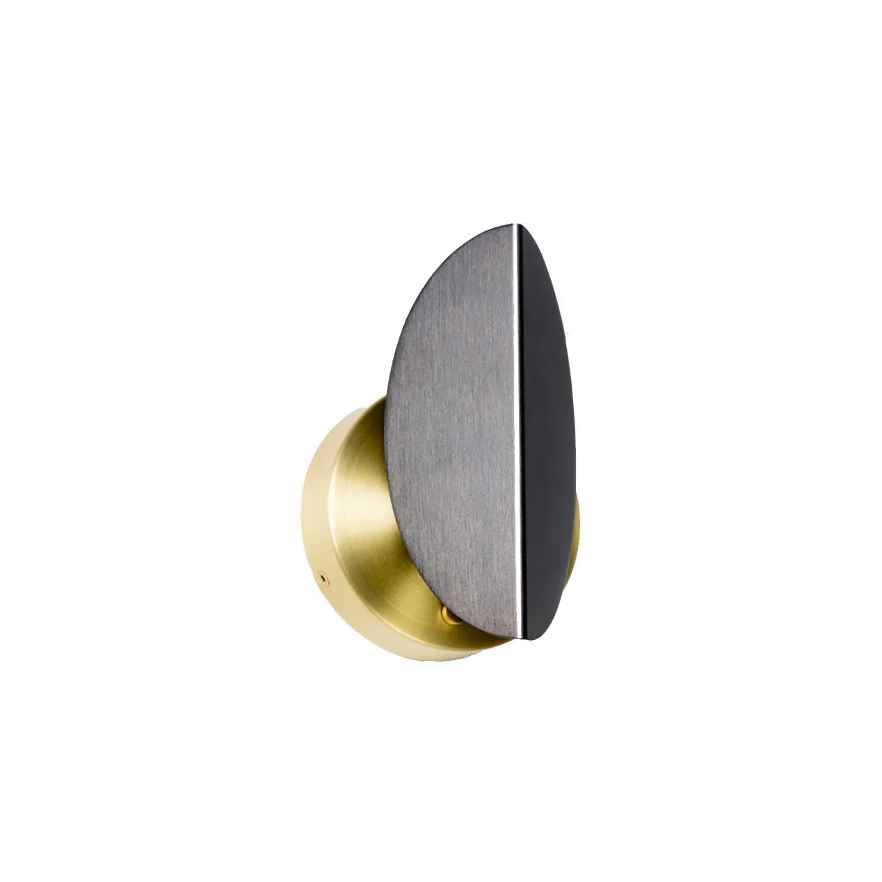 Pirouette V2 LED Reading Wall Sconce