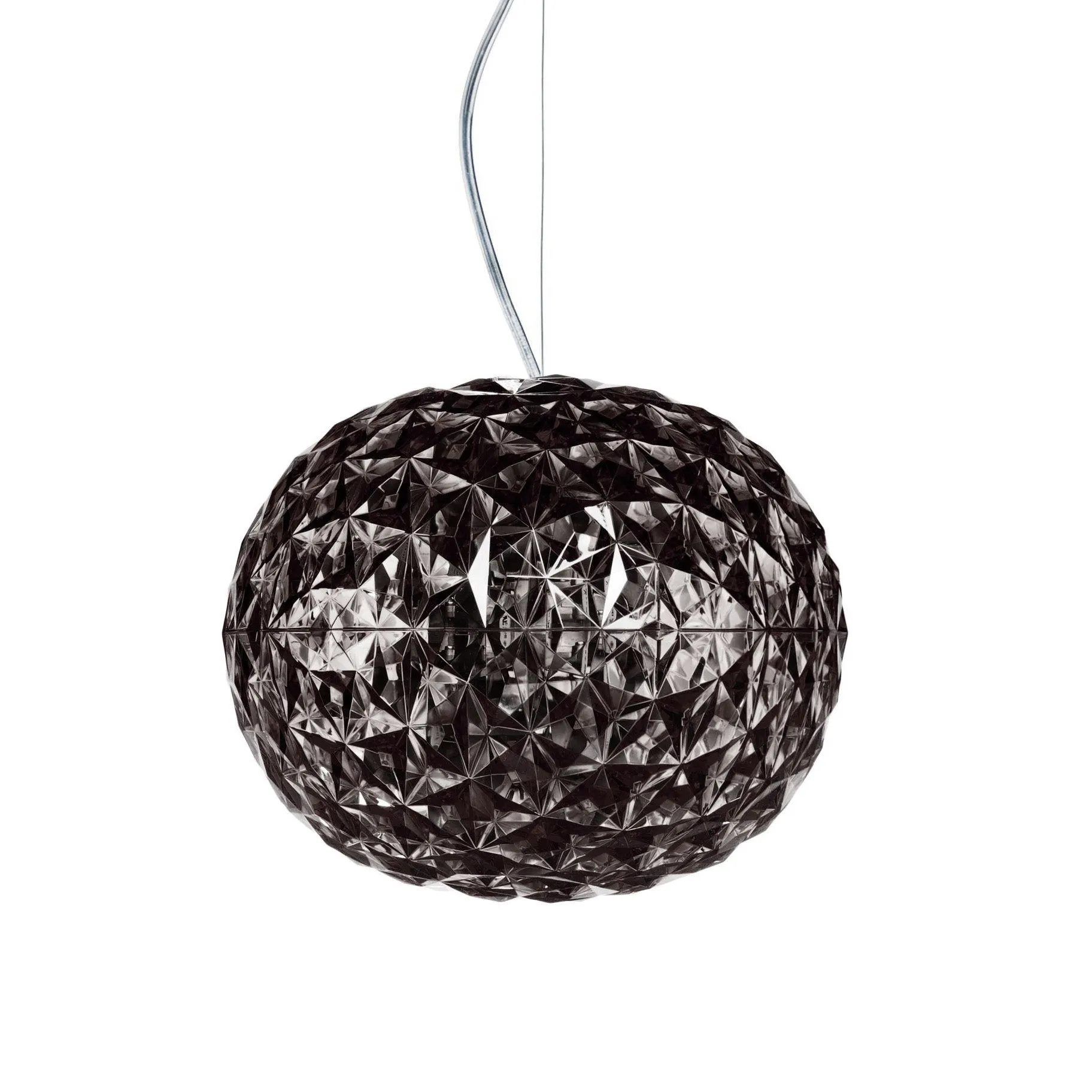 Planet Pendant Light