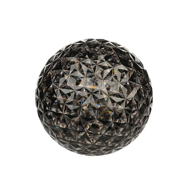 Planet Table Lamp