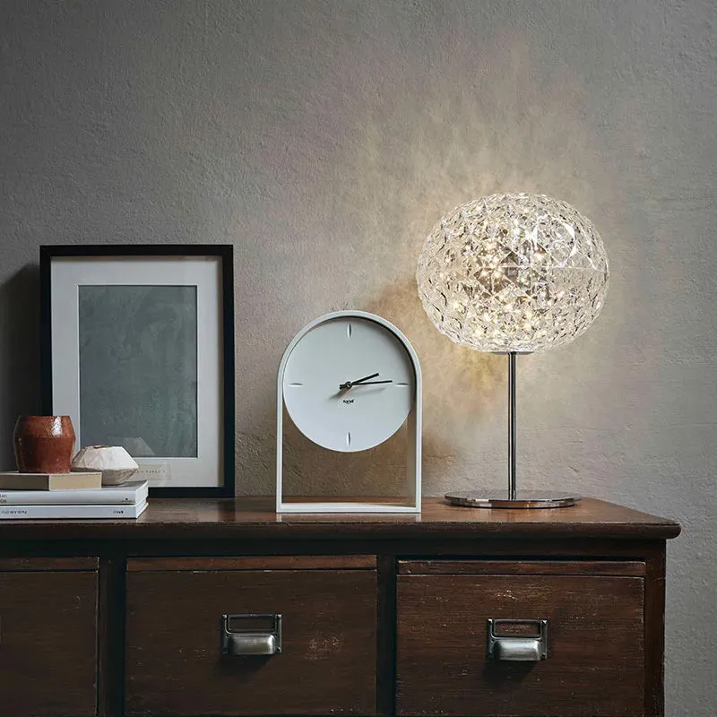 Planet Table Lamp