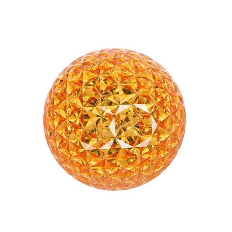 Planet Table Lamp
