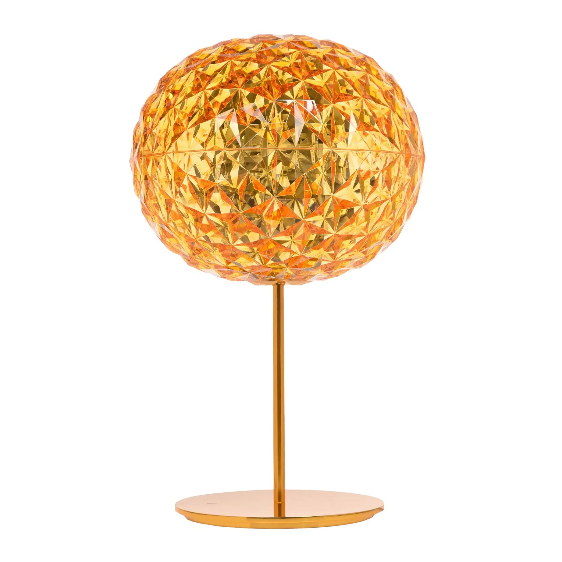 Planet Table Lamp