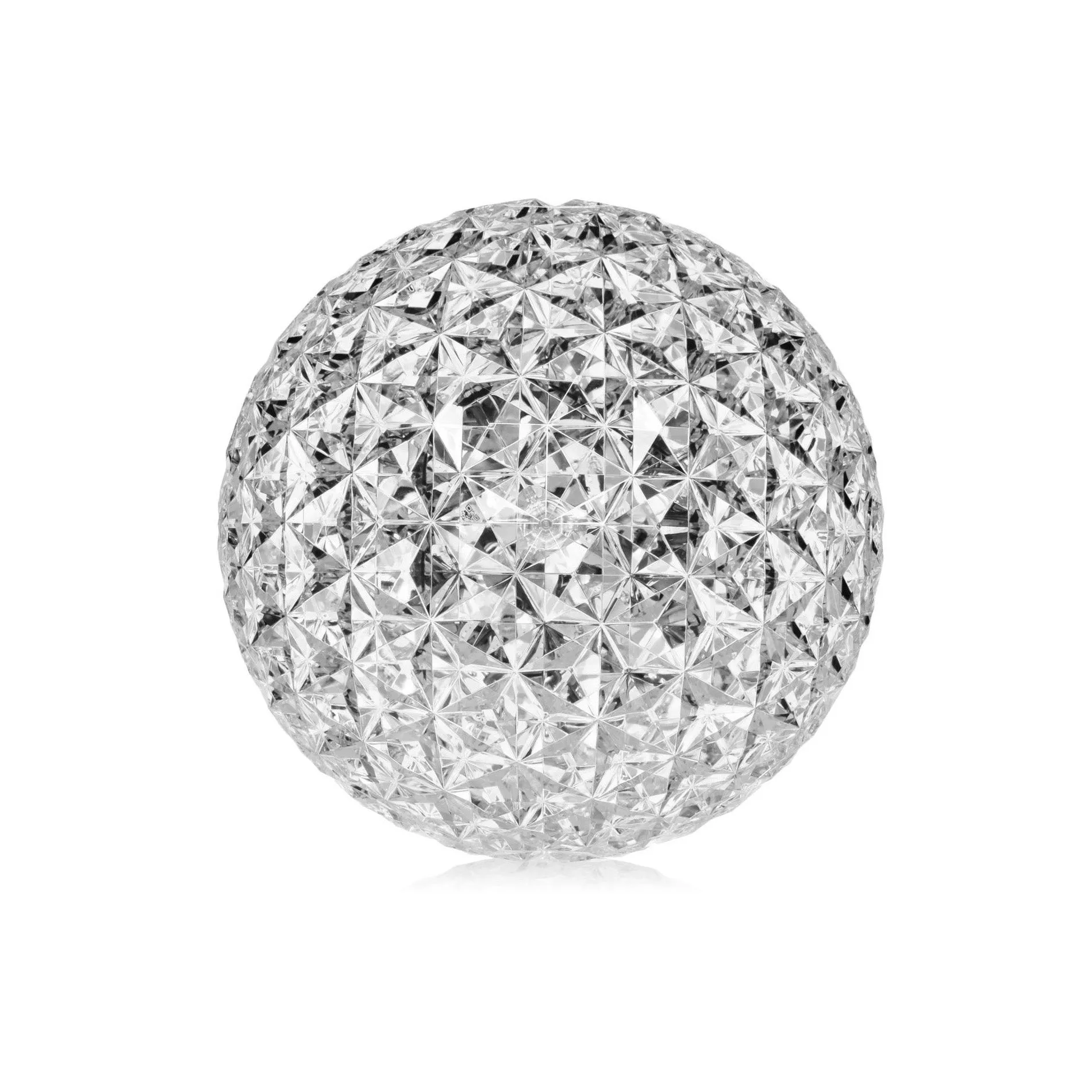 Planet Table Lamp
