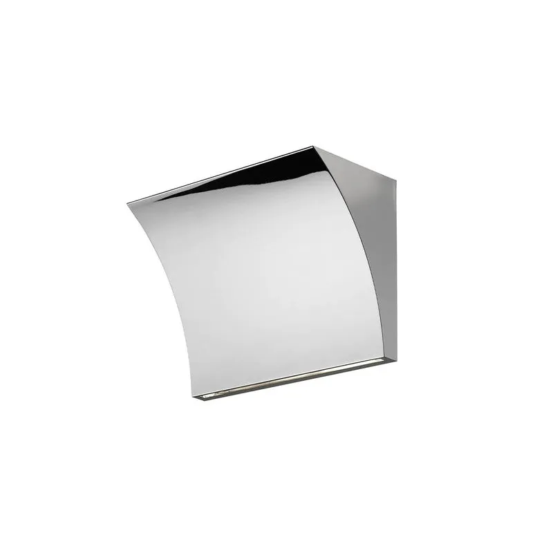 Pochette Wall Light
