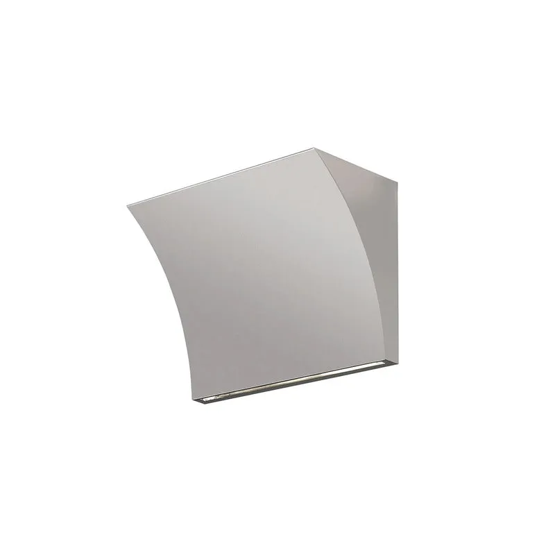 Pochette Wall Light