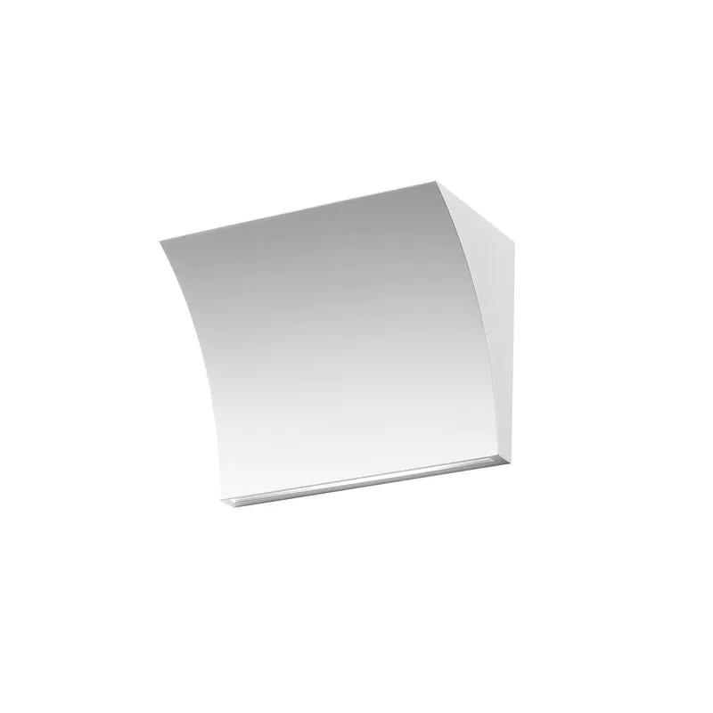 Pochette Wall Light