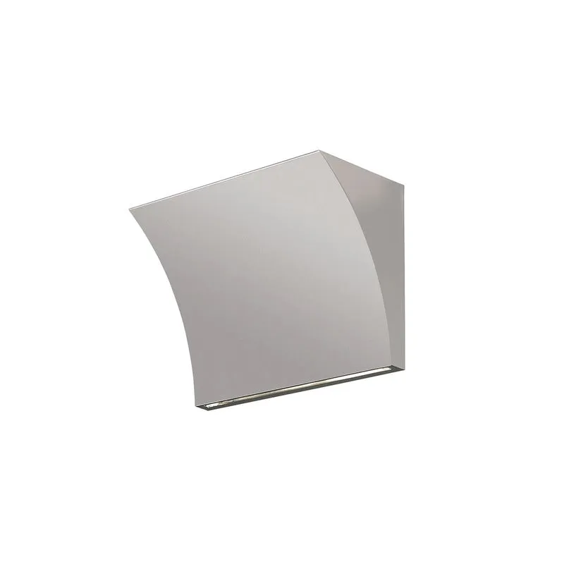 Pochette Wall Light
