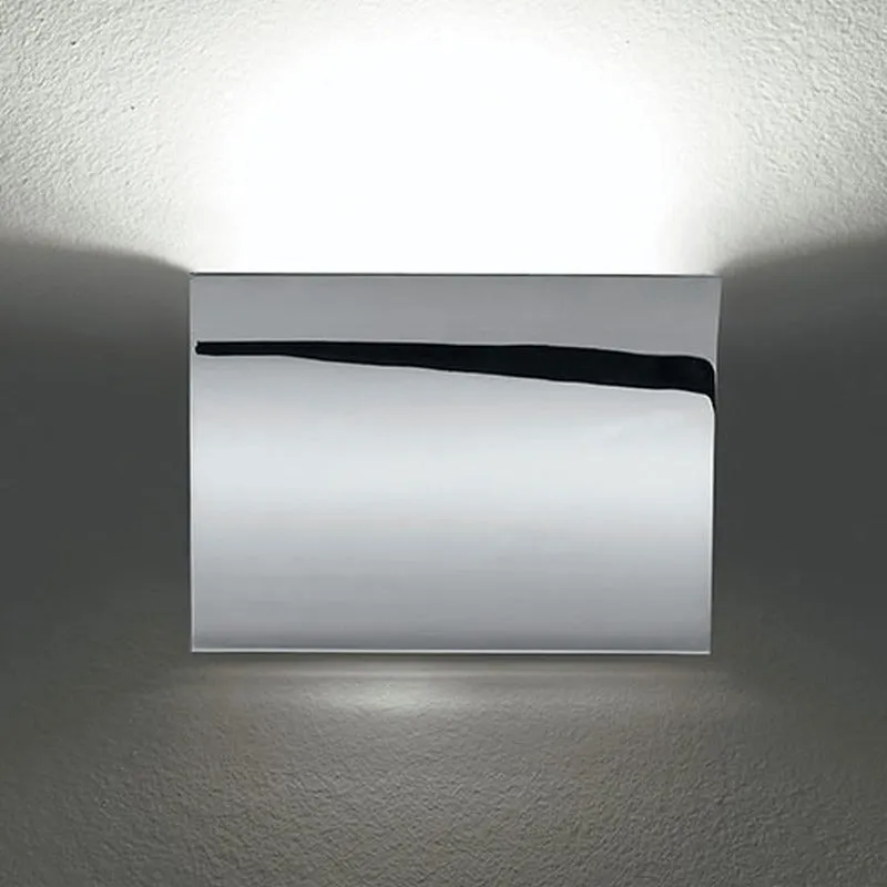 Pochette Wall Light
