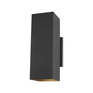 Pohl Outdoor Wall Sconce