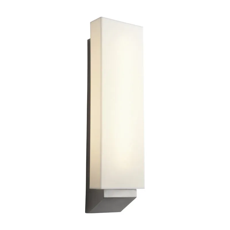 Polaris Wall Sconce