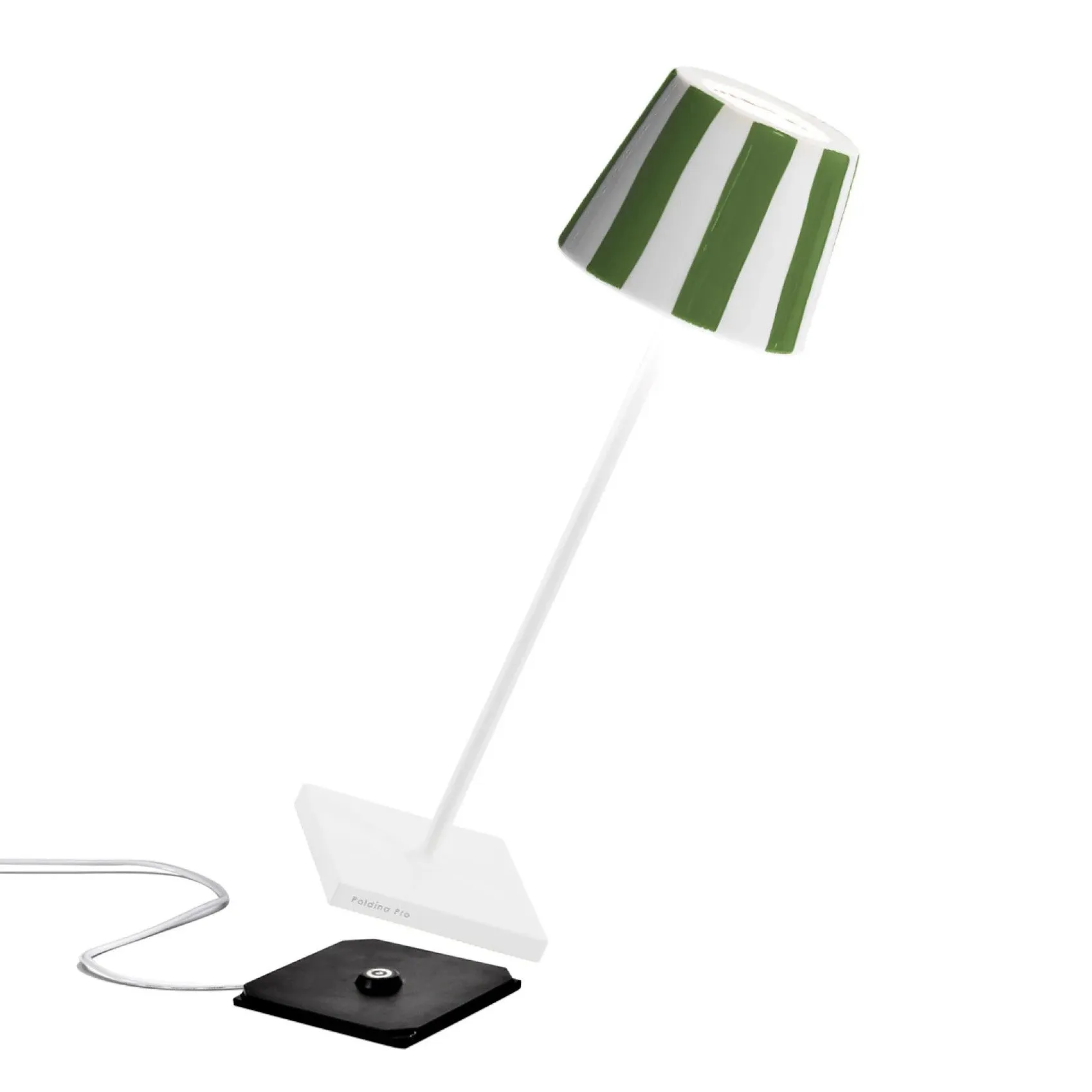 Poldina Lido Outdoor Table Lamp