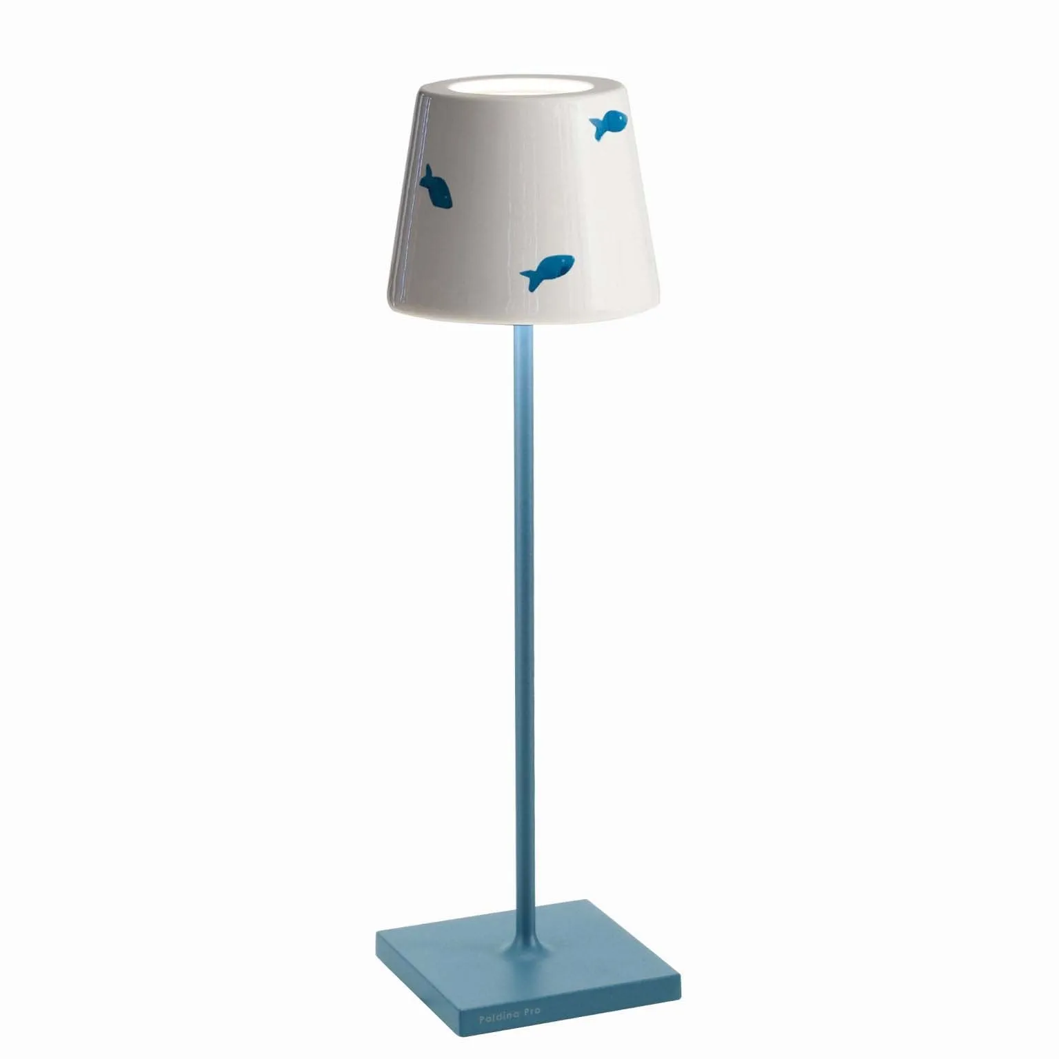Poldina Lido Outdoor Table Lamp