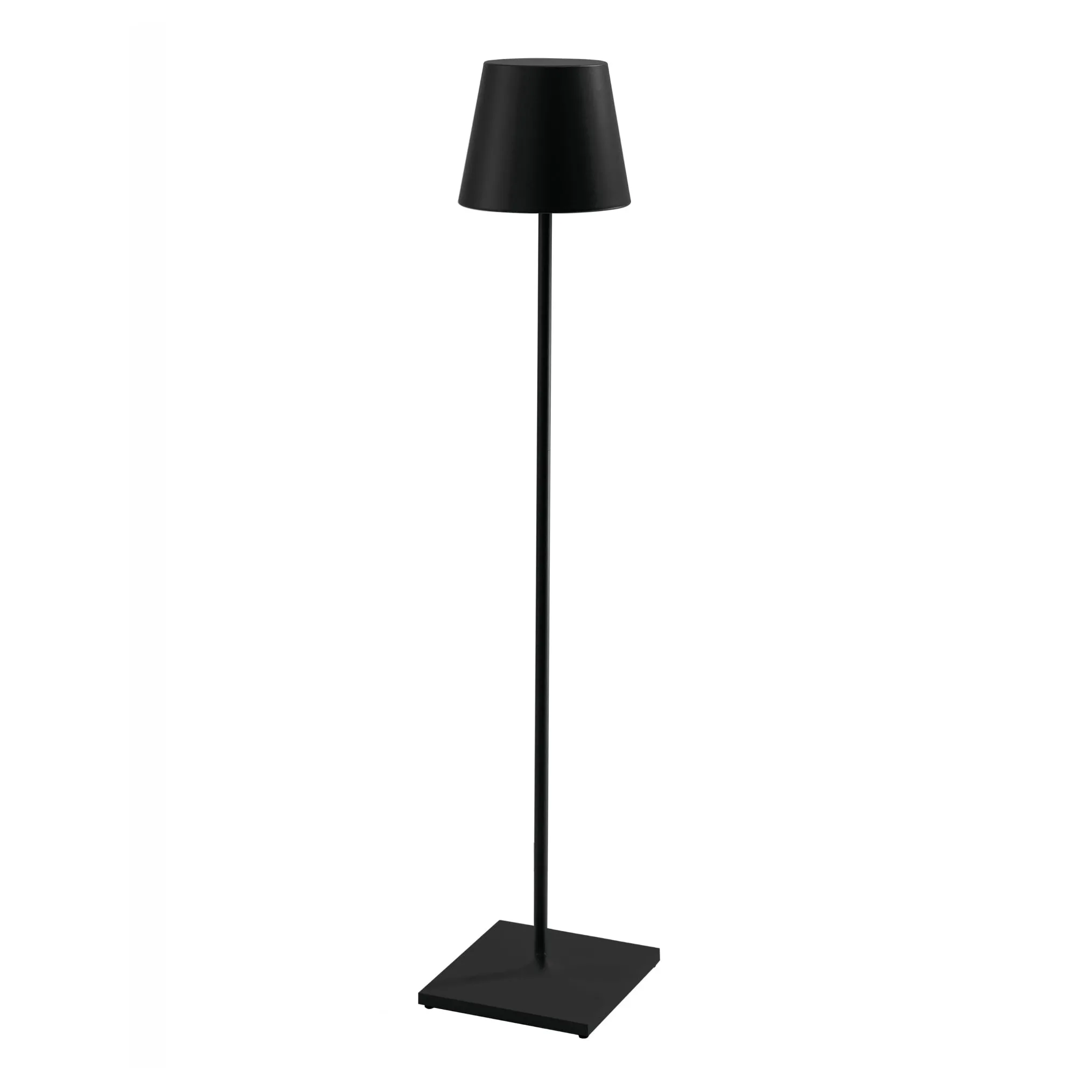 Poldina Pro XXL Adjustable Floor Lamp