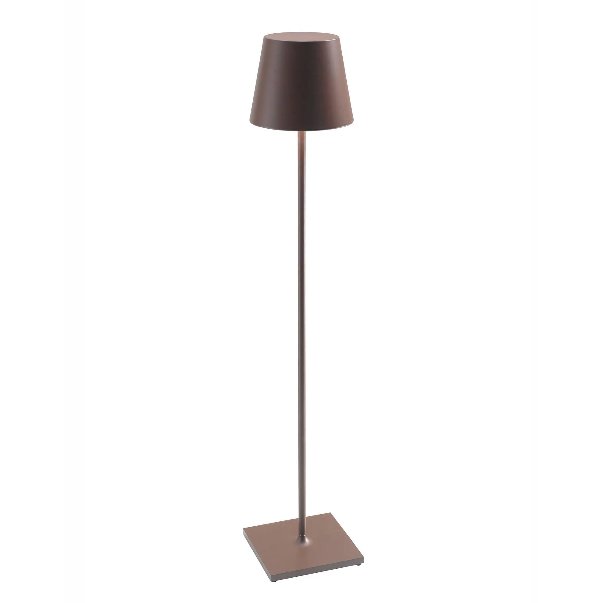 Poldina Pro XXL Adjustable Floor Lamp